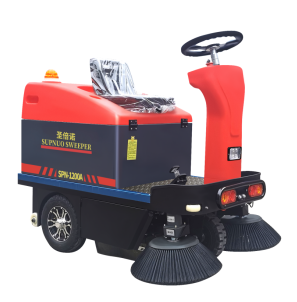新昌龙马清扫车_0